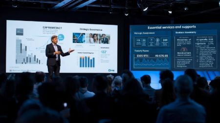 Picture for category Board of Directors