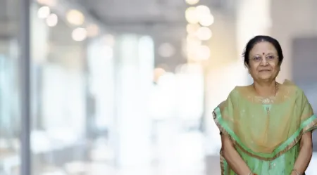 Picture for category CEO