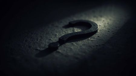 Picture for category FAQ