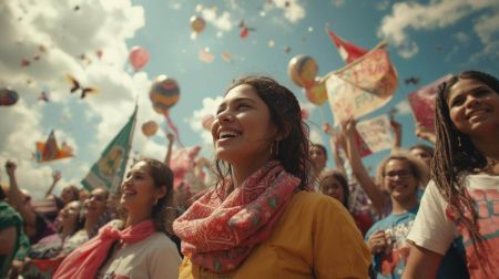 Picture for category World-WOI