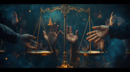 Picture for category WOI and Racial Justice